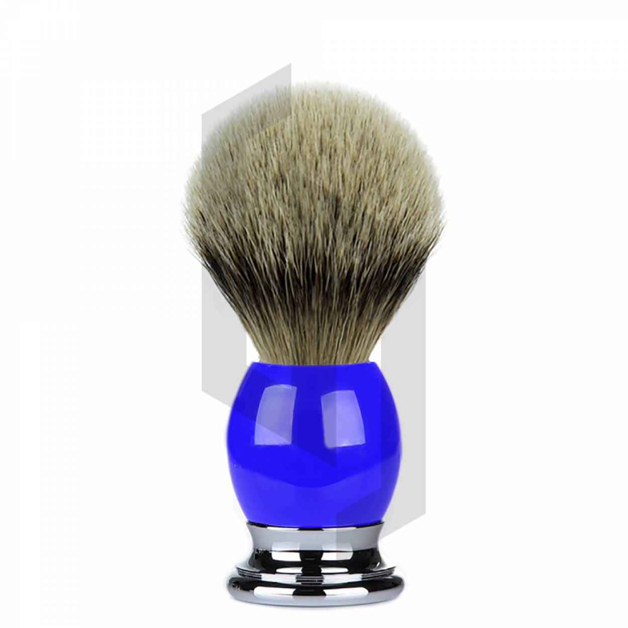 Shaving Brush for Men